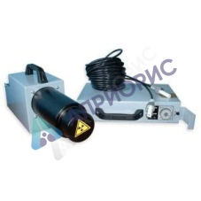 арина-7 аппарат рентгеновский импульсный